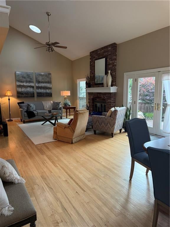 12809 Cambridge Rd, Leawood, KS 66209