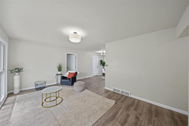11368 Delmar St, Kansas City, MO 64134