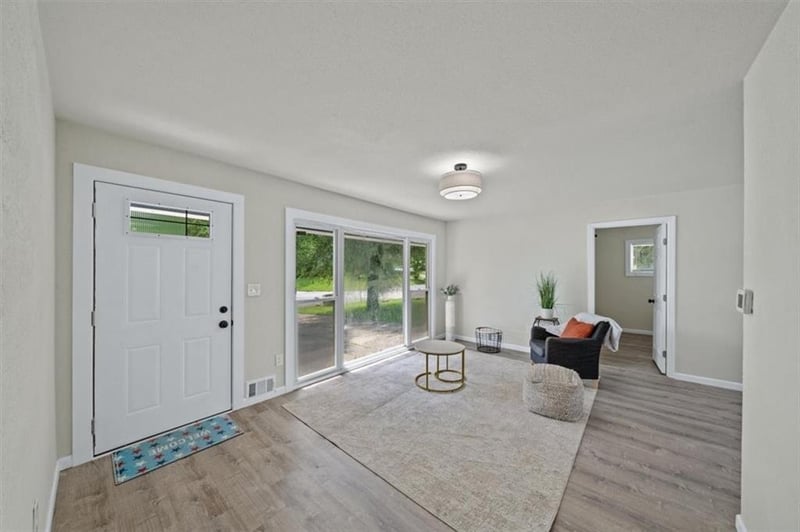 11368 Delmar St, Kansas City, MO 64134