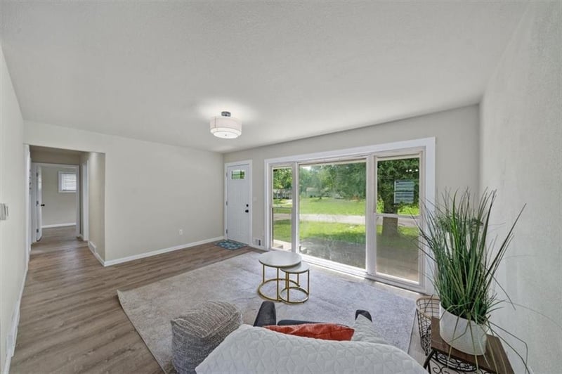 11368 Delmar St, Kansas City, MO 64134