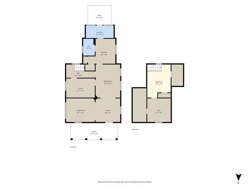 110 3rd St, Tonganoxie, KS 66086
