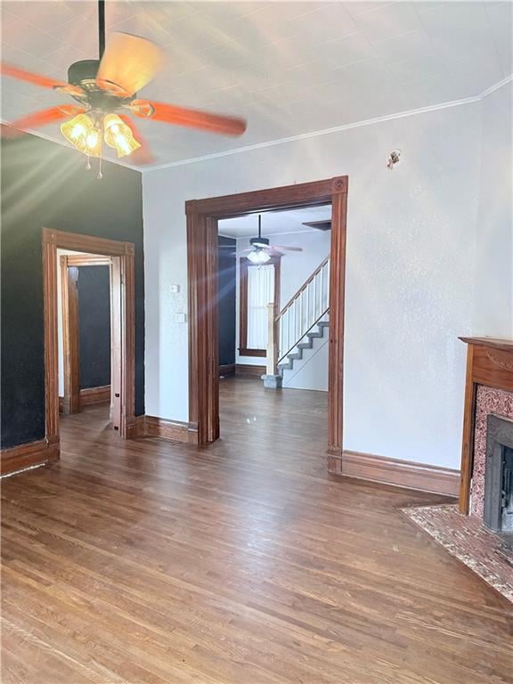 2424 Olive St, St Joseph, MO 64507