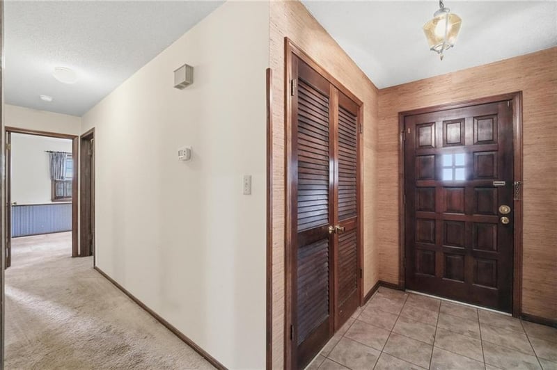 8100 Hauser St, Lenexa, KS 66215