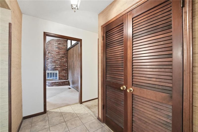 8100 Hauser St, Lenexa, KS 66215