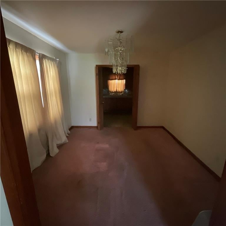 4100 Linwood Blvd, Kansas City, MO 64128