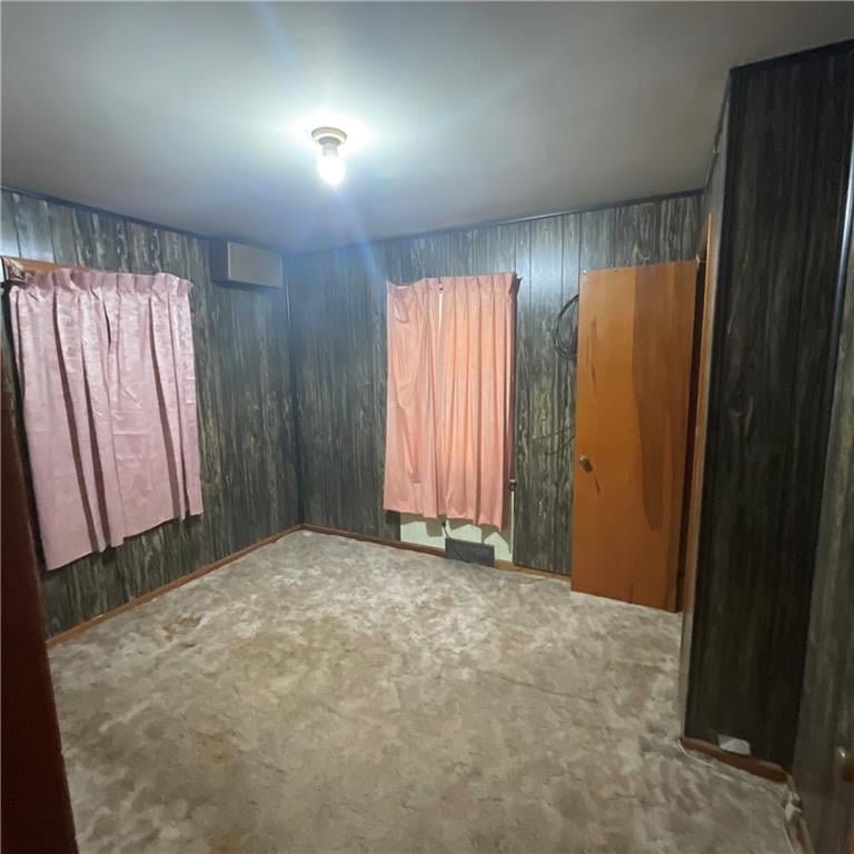 4100 Linwood Blvd, Kansas City, MO 64128