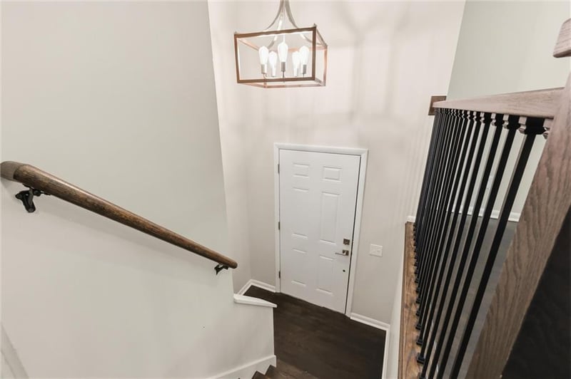 5012 Powell Ave, Kansas City, KS 66106