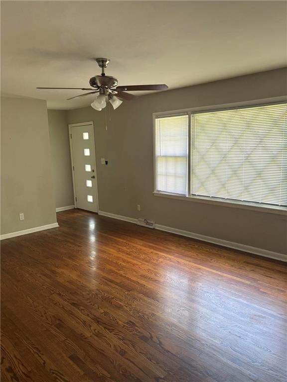 8719 Stark Ave, Kansas City, MO 64138