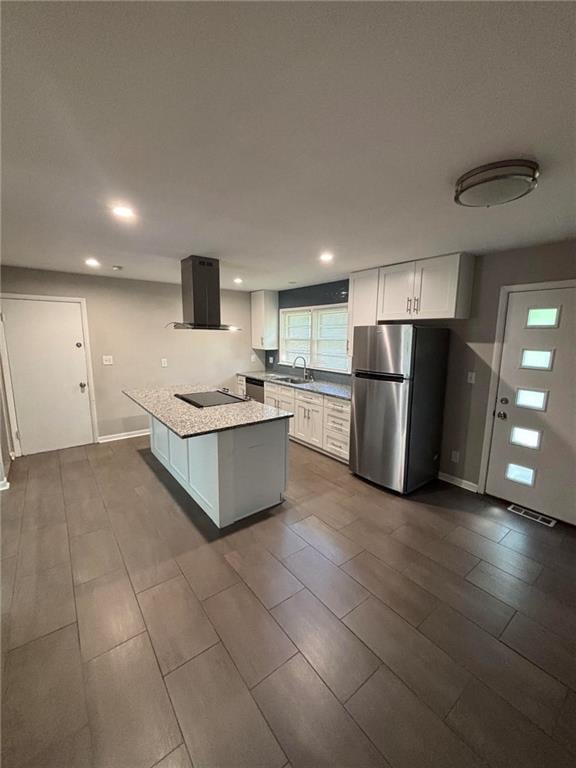 8719 Stark Ave, Kansas City, MO 64138