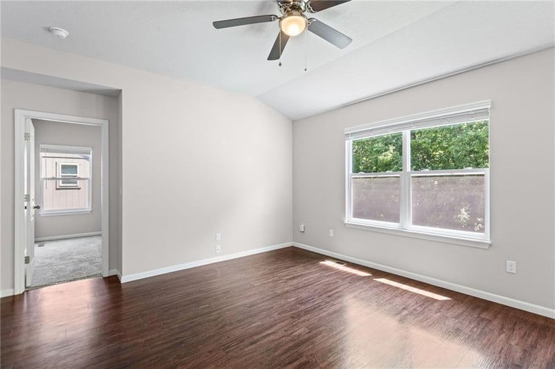 717 Samantha Ln, Belton, MO 64012