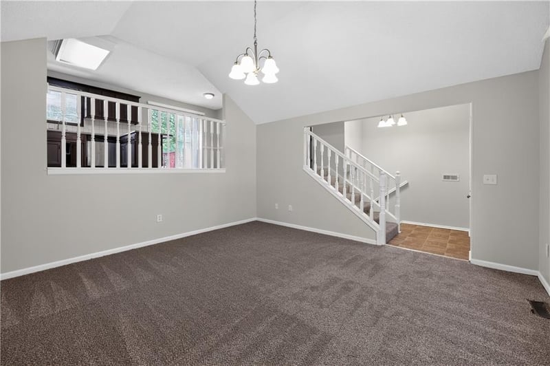2816 Lankford Dr, Lawrence, KS 66046