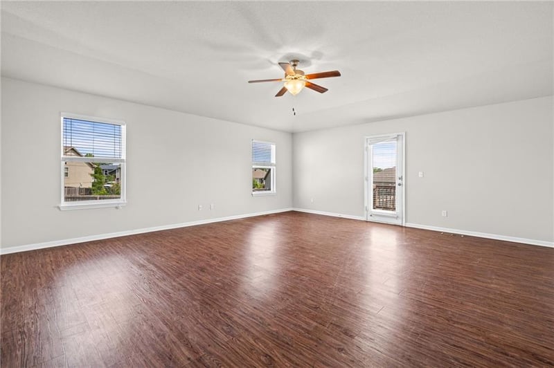 17195 Pratt St, Gardner, KS 66030