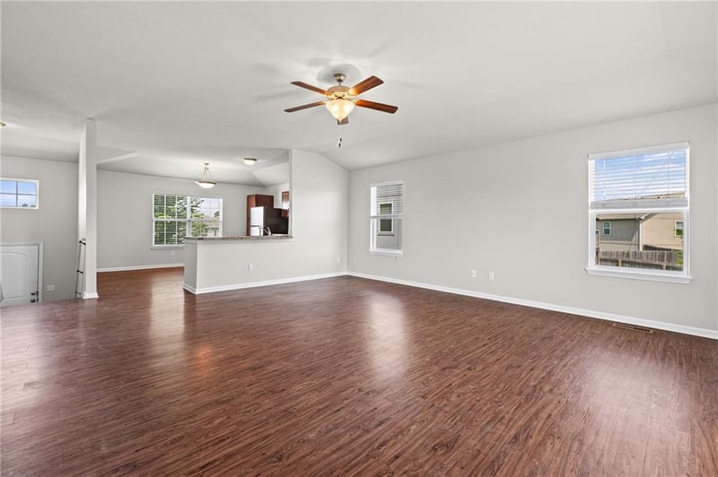 17195 Pratt St, Gardner, KS 66030