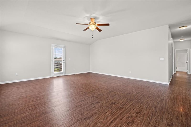 17195 Pratt St, Gardner, KS 66030