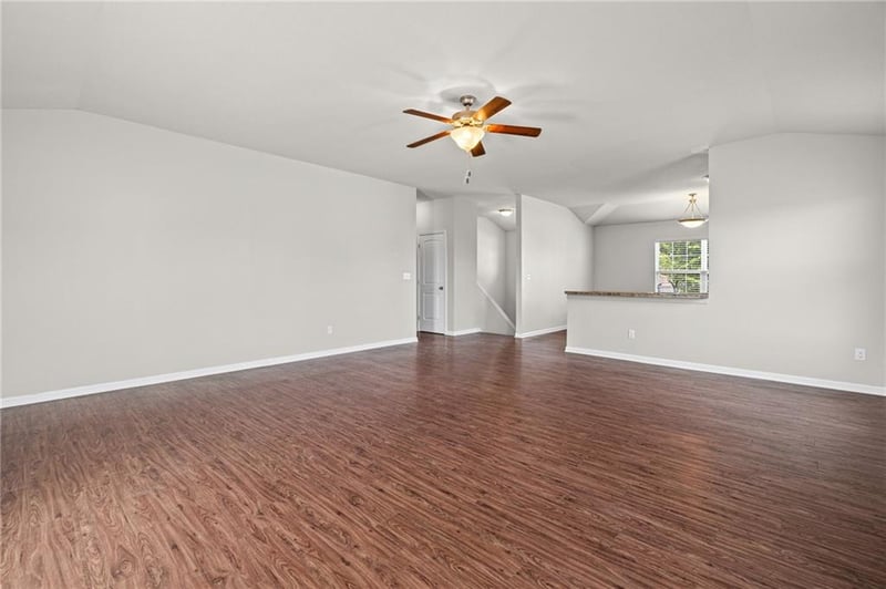 17195 Pratt St, Gardner, KS 66030