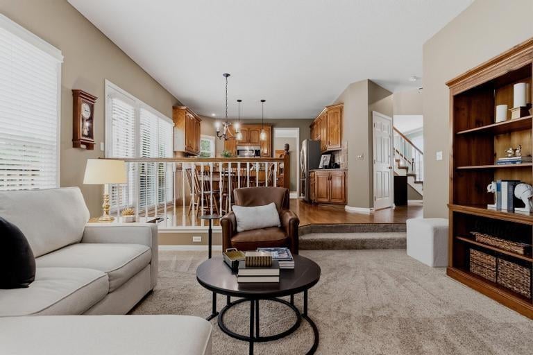 8300 143rd Ter, Overland Park, KS 66223