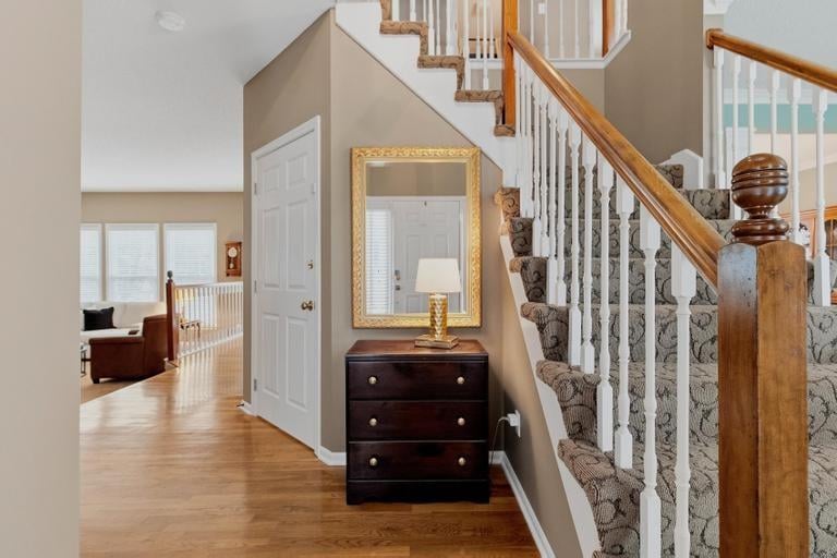 8300 143rd Ter, Overland Park, KS 66223