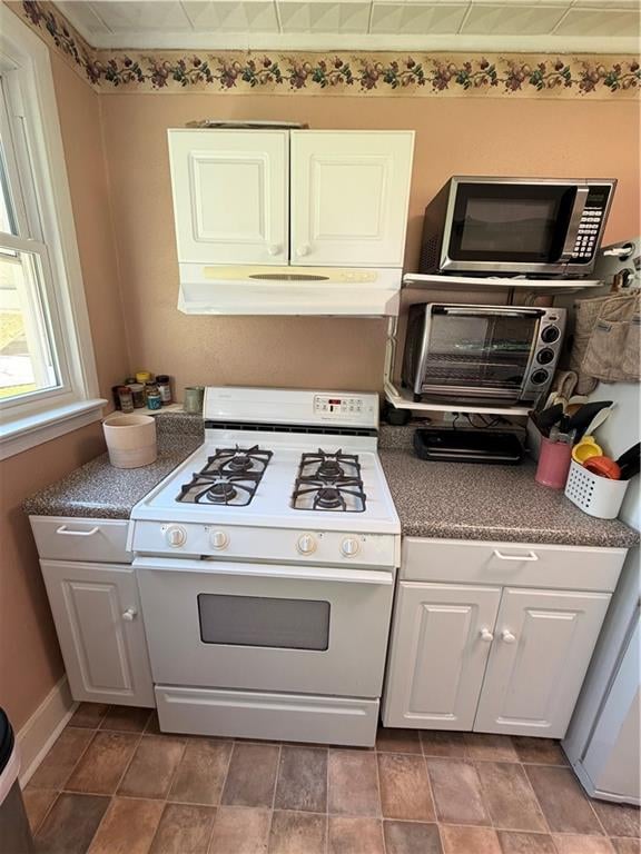 1307 S Sterling Ave, Independence, MO 64052