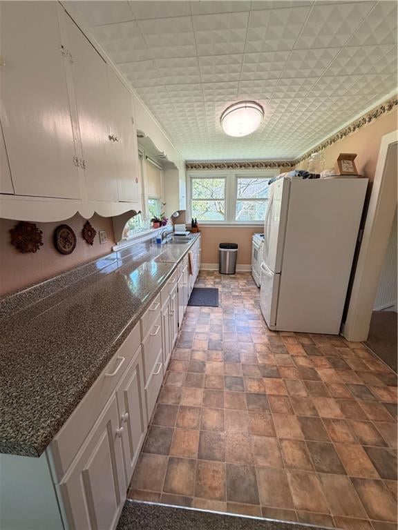 1307 S Sterling Ave, Independence, MO 64052