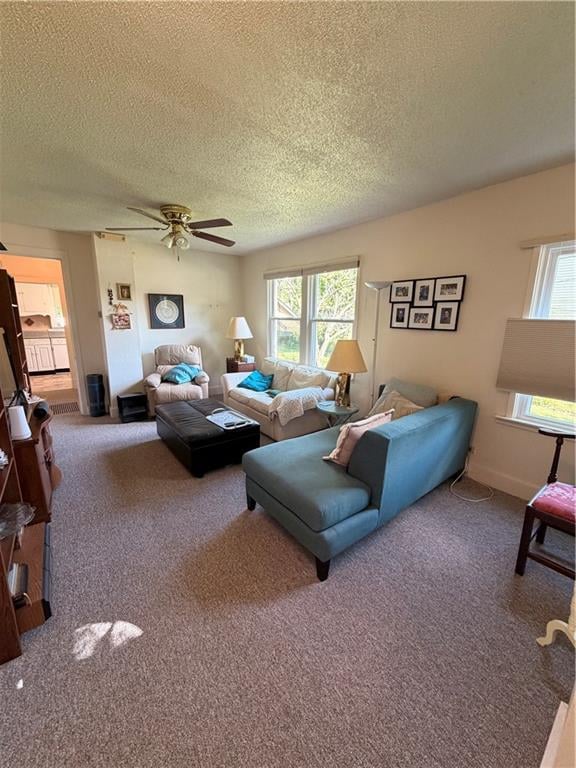 1307 Sterling Ave, Independence, MO 64052
