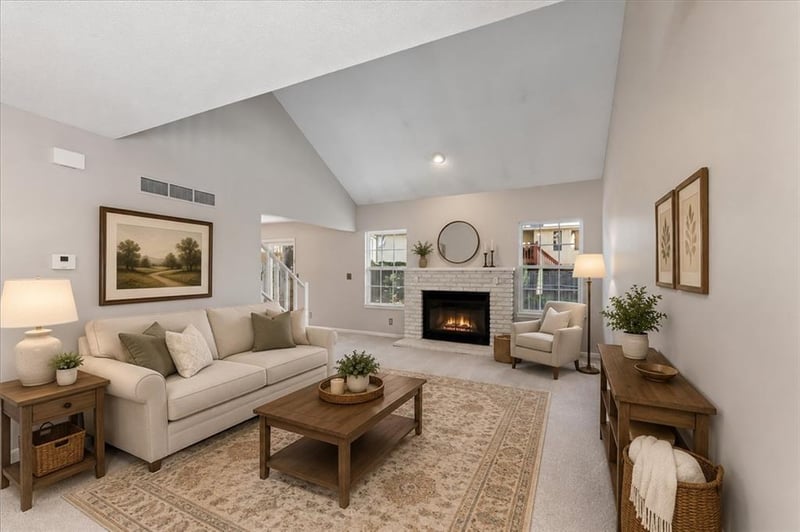 10566 Long St, Overland Park, KS 66215