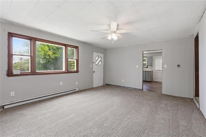 22465 Cogan Rd, Rushville, MO 64484