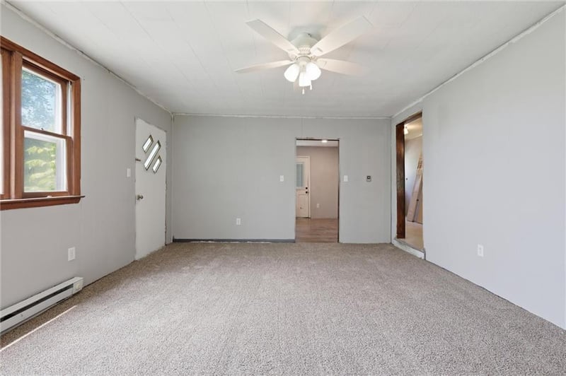22465 Cogan Rd, Rushville, MO 64484