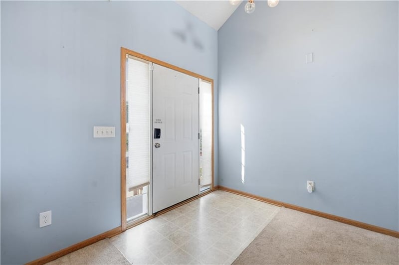 12208 N Shannon Ave, Kansas City, MO 64163