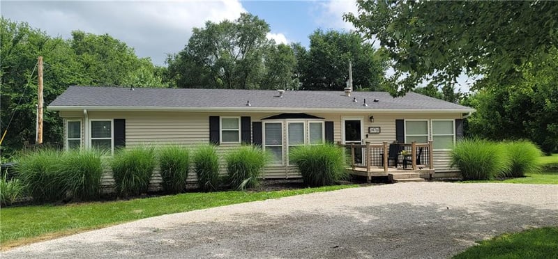 24761 Chiles Rd, Paola, KS 66071