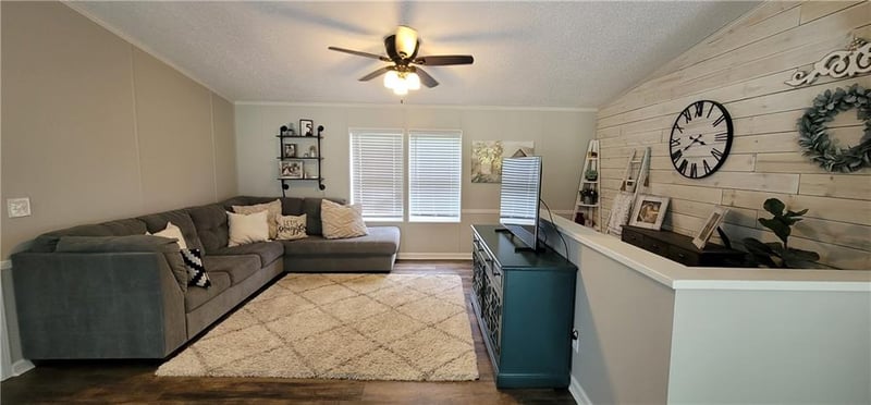 24761 Chiles Rd, Paola, KS 66071