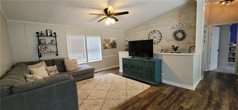 24761 Chiles Rd, Paola, KS 66071