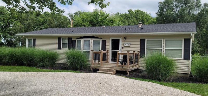 24761 Chiles Rd, Paola, KS 66071