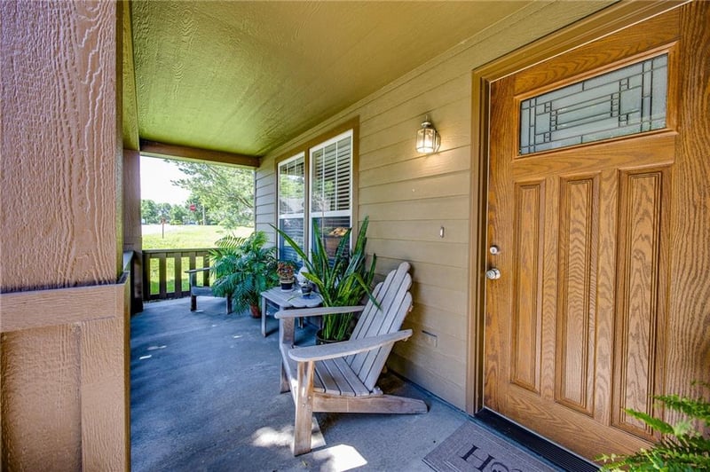 1837 Delaware St, Lawrence, KS 66044