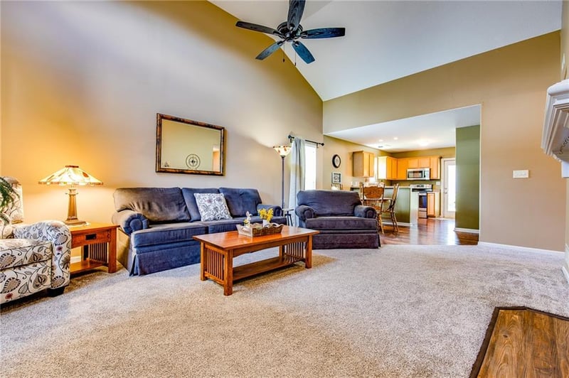 1837 Delaware St, Lawrence, KS 66044