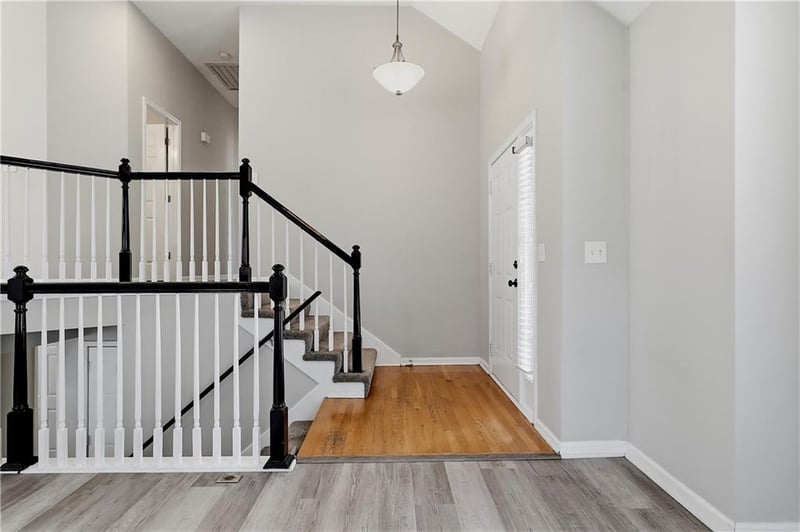 16412 157th Ter, Olathe, KS 66062