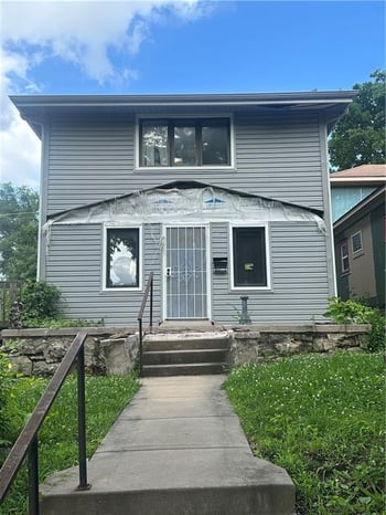 31 N 14th St, Kansas City, KS 66102