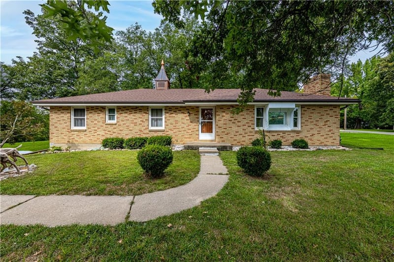 700 S Alexander Rd, Independence, MO MO