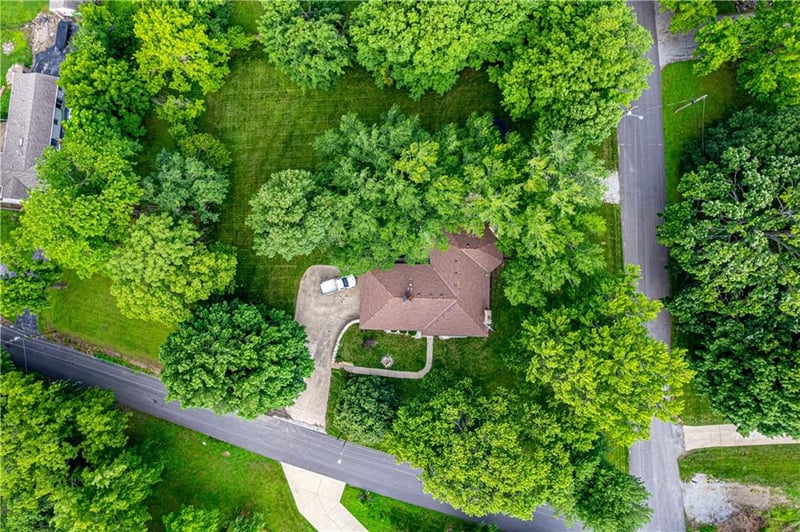 700 Alexander Rd, Independence, MO MO