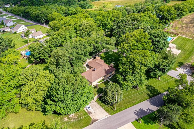 700 Alexander Rd, Independence, MO MO