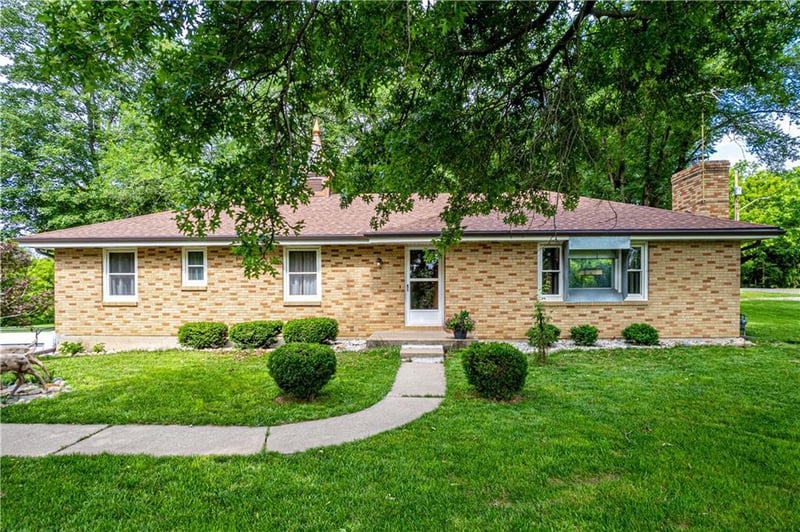700 Alexander Rd, Independence, MO MO