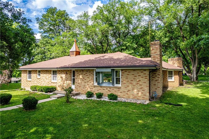 700 Alexander Rd, Independence, MO MO