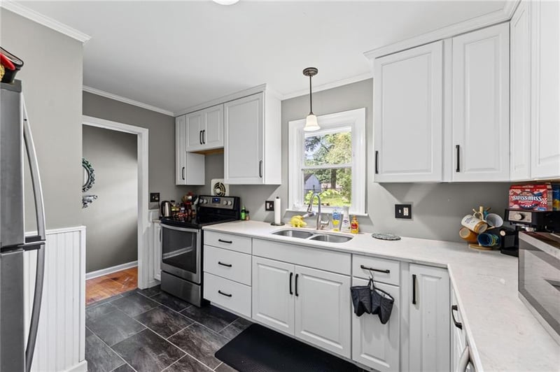 5618 Lamar Ave, Mission, KS 66202