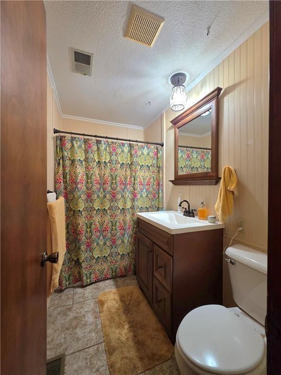 706 Benton St, Windsor, MO 65370