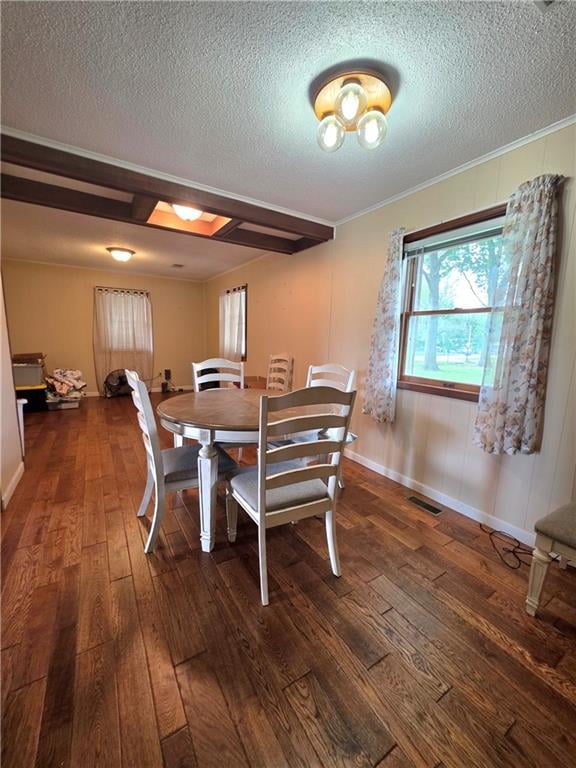 706 Benton St, Windsor, MO 65370