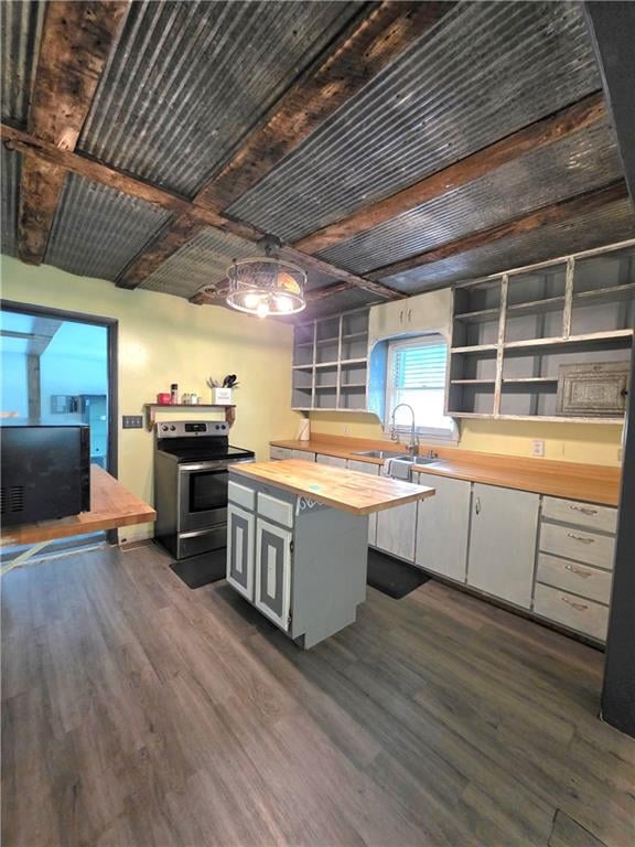 703 Benton St, Windsor, MO 64360