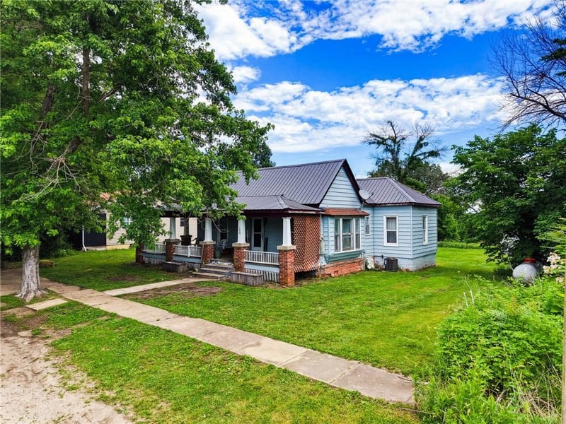 170 Stringer St, Galt, MO 64646