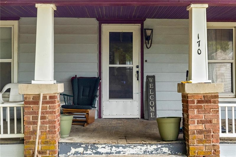 170 Stringer St, Galt, MO 64646