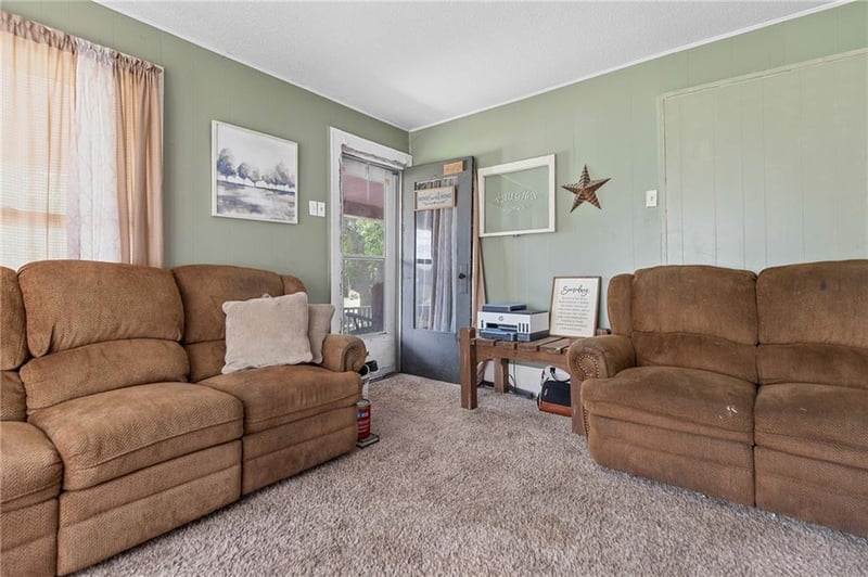 170 Stringer St, Galt, MO 64646