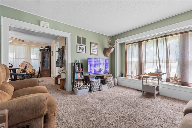 170 Stringer St, Galt, MO 64646