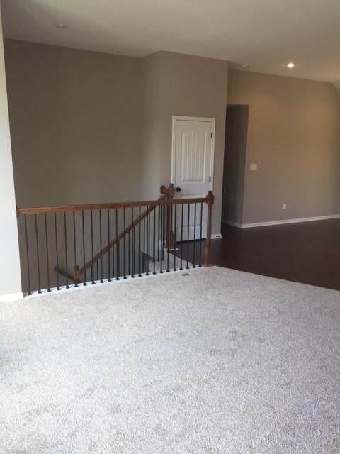 3808 Mcdanial Ave, Blue Springs, MO 64015